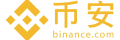 安币交易所app下载下载logo